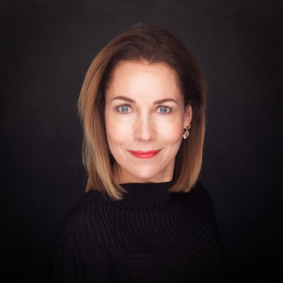 Saarloos, Doreen Doreen Saarloos